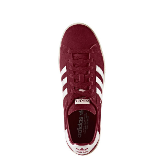 Adidas Campus